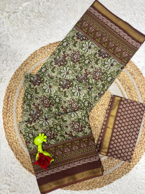Lakhani maheshwari silk saree online womens clothing wholesale